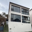 서울바베큐 | 가평 멍펜션 독채 애견동반 서울근교 바베큐 불멍 내돈내산 후기