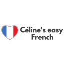 불어 전문과외🇫🇷 원어민 선생님과 배워보세요 이미지