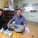상곡농장 티스토리