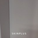 건강바디&스킨케어 이미지