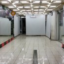 서울광택 이미지