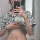 인천 송도 필라테스 산후 바프 후기 (전날 관리, 소프유스튜디오 프로필 촬영)