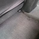 쌍둥이자동차공업사 이미지