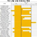 참조은소아청소년과의원 이미지