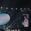 행복했던 콘서트 이미지