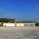 망상오토캠핑리조트 이미지