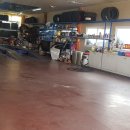 나은손세차 이미지