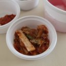 상가1층 본죽 앞 | 별내별가람역 죽집 본죽&amp;비빔밥 별내북부점 메뉴 및 가격 전복죽 두배 후기