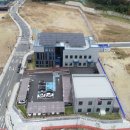 대양태양광발전소 이미지