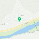 천을리경로당 이미지