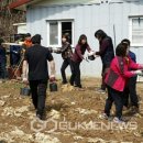 영월연탄 이미지