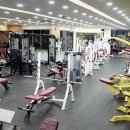 MKG 피트니스 이미지