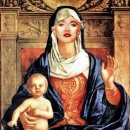 르네상스 이미지