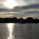 여성권익시설 여성긴급전화1366센터 | 대학생 대구 안전 여행 (여행 트렌드, 캠퍼스 감성, 꿀팁 총정리)