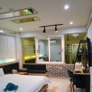 더자모텔 이미지