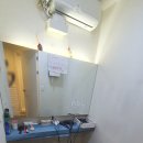 놀 게스트하우스 이미지