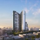 홍대입구역(경의중앙선) 이미지