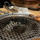 명륜진사갈비 하남미사점 이미지