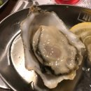 마리스남해 이미지