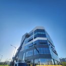 오룡PC방 이미지