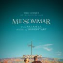 (주)소마 이미지