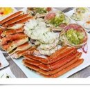 마녀디저트 이미지