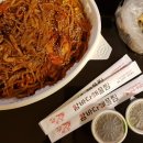참바다해물찜 이미지