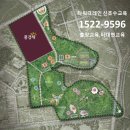 장수;전주;익산