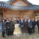 하남시 공원 (옥외1) 이미지