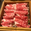 보성88마트 이미지