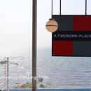 투썸플레이스 기장연화리점 이미지