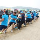 전구1리 이미지