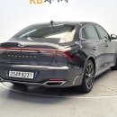 성현모터스 이미지