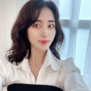 이가자헤어비스 왕십리점