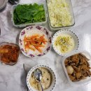 홍콩대패삼겹살 | 주저리주저리-이렇게 치팅하면 살 안 빠집니다! 제대로 먹는 법은? 다이어트 6주차 후기