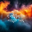 안양동물병원