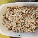 방천가족족발 칠곡점 이미지