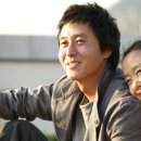 (주)공감미디어