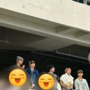 벌룬팩토리 서울 | 스키즈 서울 앙콘, 막콘 후기(앙앙콘해주면안대?) Stray Kids World Tour <dominATE : celebrATE>