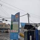 그라치에 | [영도 맛집] 뇨끼가 예술이었던 '그라치에' 후기