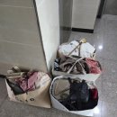 갈현2동 주민센터 화장실 이미지