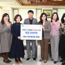 송림어린이집 이미지