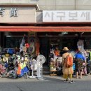 사구보세 이미지