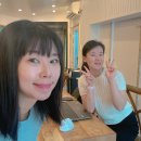 나눔자동차써비스 | 한달치 일상 가족과 여름방학 국내 영덕 자동차 여행, 여행 블로거 모임