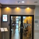 나성횟집 | 세종시 나성동 숙성회 전문 맛집 '대어가 나성점' 방문 솔직후기ㅣ코스요리 대어가 스페셜ㅣ가족외식...