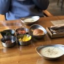 돈카츠야 이미지