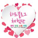 네일;결 이미지