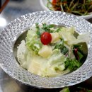 개화식당 이미지