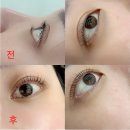 티나스타일속눈썹&펌광주첨단점 | 광주 첨단 속눈썹펌 잘하는곳 “티나스타일속눈썹&펌”