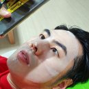 신혼 일상 / 광명 448돈까스 / DMC역 규니왕타코 후기